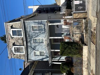 16 N 9th Avenue