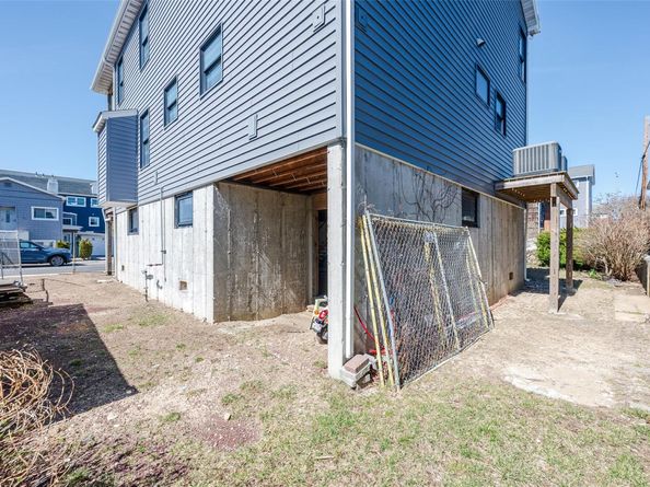 62 Rochester Avenue, Long Beach NY 11561