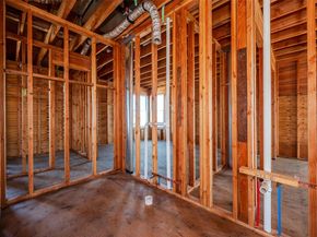 62 Rochester Avenue, Long Beach NY 11561