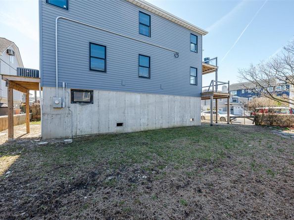 62 Rochester Avenue, Long Beach NY 11561