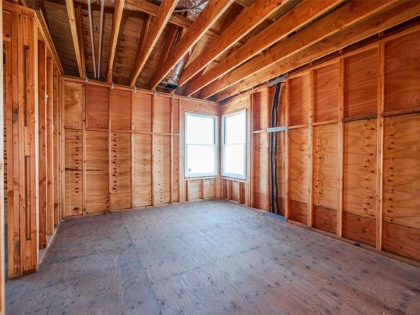 62 Rochester Avenue, Long Beach NY 11561