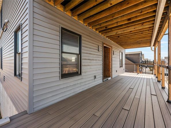 62 Rochester Avenue, Long Beach NY 11561