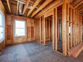 62 Rochester Avenue, Long Beach NY 11561