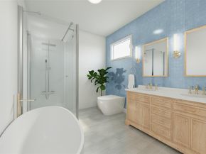 62 Rochester Avenue, Long Beach NY 11561