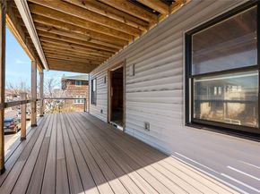 62 Rochester Avenue, Long Beach NY 11561