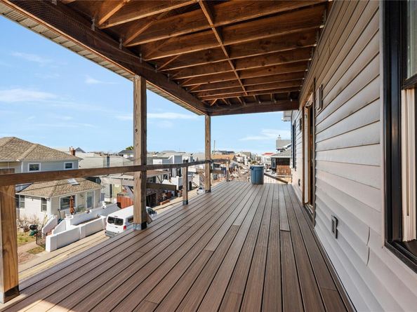 62 Rochester Avenue, Long Beach NY 11561