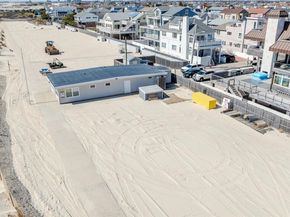 62 Rochester Avenue, Long Beach NY 11561