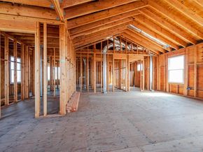 62 Rochester Avenue, Long Beach NY 11561