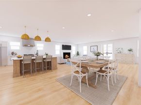 62 Rochester Avenue, Long Beach NY 11561