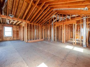 62 Rochester Avenue, Long Beach NY 11561