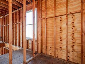 62 Rochester Avenue, Long Beach NY 11561