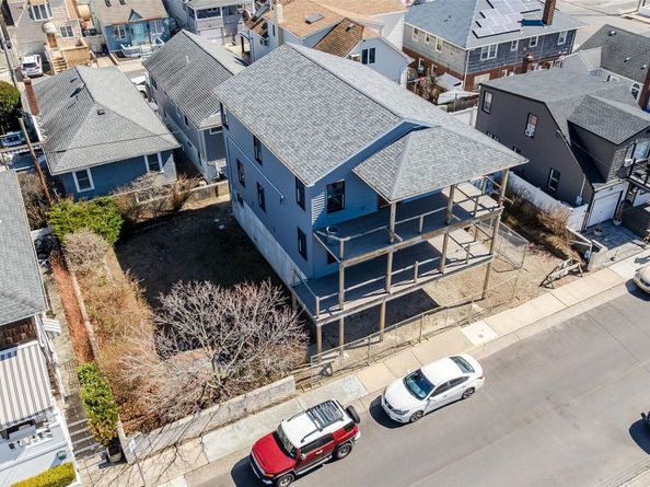 62 Rochester Avenue, Long Beach NY 11561