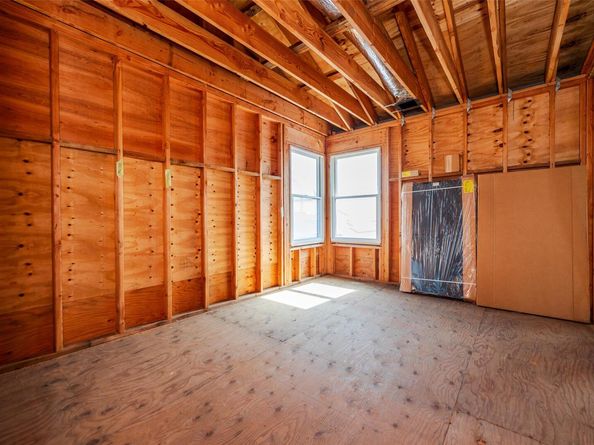 62 Rochester Avenue, Long Beach NY 11561