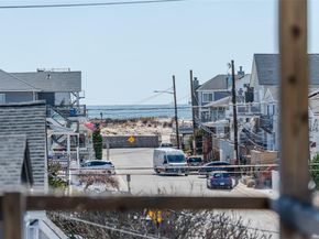 62 Rochester Avenue, Long Beach NY 11561