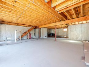 62 Rochester Avenue, Long Beach NY 11561