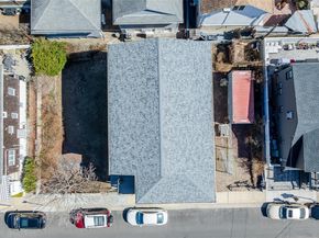 62 Rochester Avenue, Long Beach NY 11561