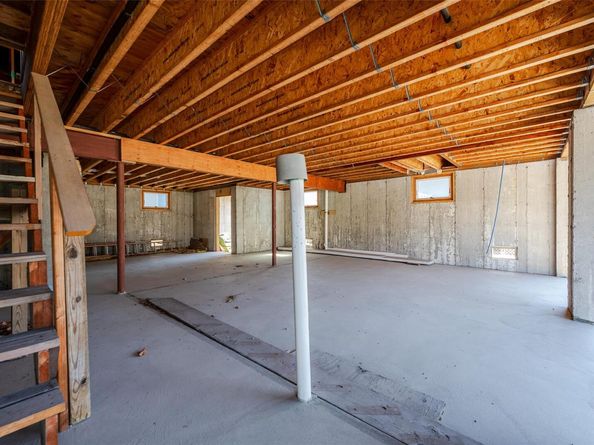 62 Rochester Avenue, Long Beach NY 11561