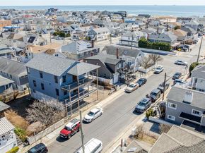 62 Rochester Avenue, Long Beach NY 11561