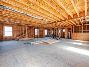62 Rochester Avenue, Long Beach NY 11561