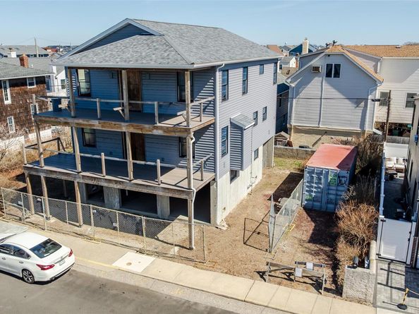 62 Rochester Avenue, Long Beach NY 11561
