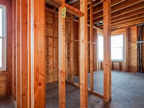 62 Rochester Avenue, Long Beach NY 11561