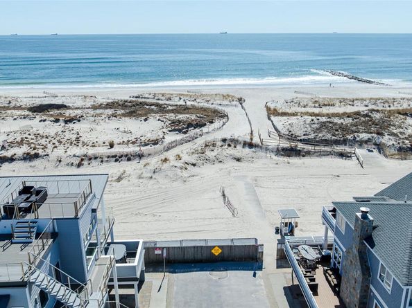 62 Rochester Avenue, Long Beach NY 11561