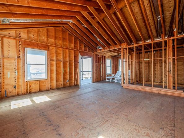 62 Rochester Avenue, Long Beach NY 11561