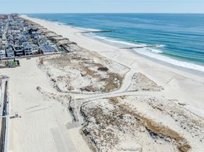 62 Rochester Avenue, Long Beach NY 11561