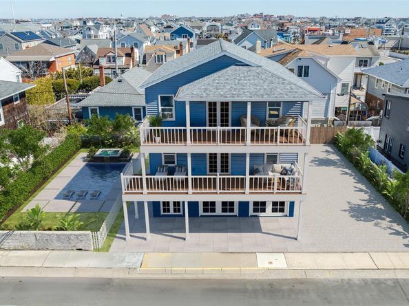 62 Rochester Avenue, Long Beach NY 11561