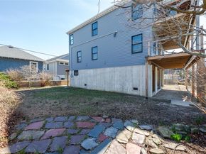 62 Rochester Avenue, Long Beach NY 11561
