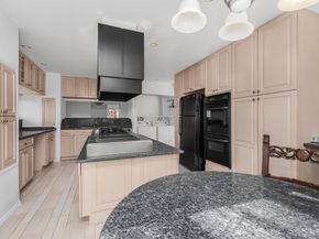 11 Sigma Place, Bronx NY 10471