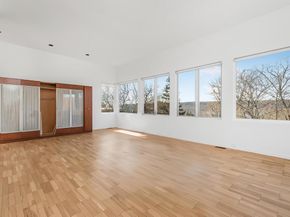 11 Sigma Place, Bronx NY 10471