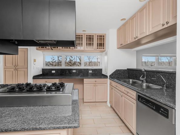 11 Sigma Place, Bronx NY 10471