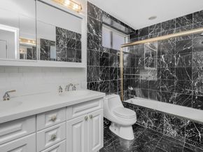 11 Sigma Place, Bronx NY 10471