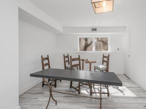 11 Sigma Place, Bronx NY 10471