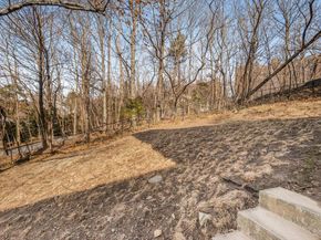11 Sigma Place, Bronx NY 10471