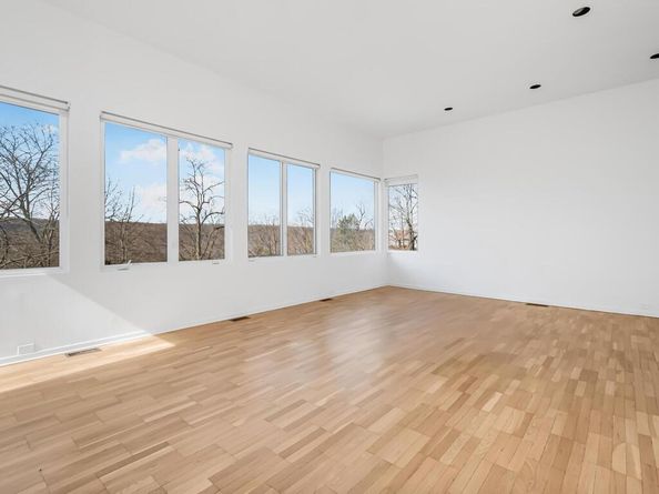 11 Sigma Place, Bronx NY 10471