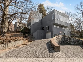 11 Sigma Place