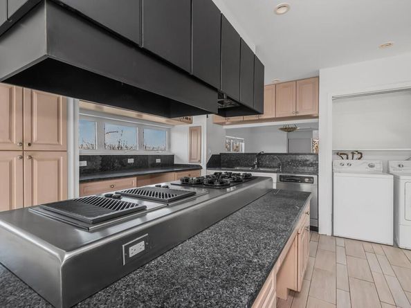 11 Sigma Place, Bronx NY 10471