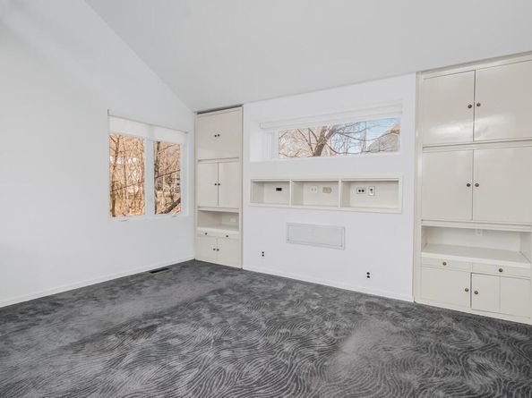 11 Sigma Place, Bronx NY 10471