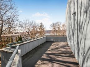 11 Sigma Place, Bronx NY 10471