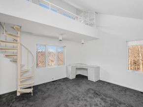 11 Sigma Place, Bronx NY 10471
