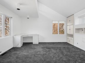 11 Sigma Place, Bronx NY 10471