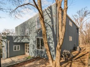 11 Sigma Place, Bronx NY 10471