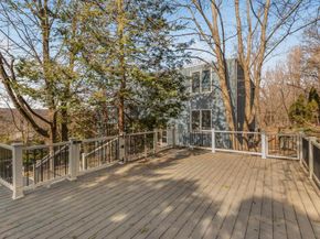 11 Sigma Place, Bronx NY 10471