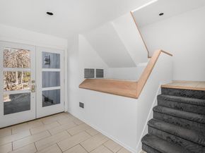 11 Sigma Place, Bronx NY 10471