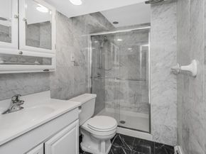 11 Sigma Place, Bronx NY 10471