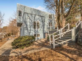 11 Sigma Place, Bronx NY 10471