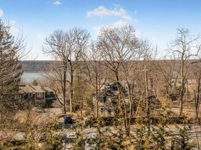 11 Sigma Place, Bronx NY 10471