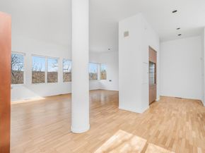 11 Sigma Place, Bronx NY 10471